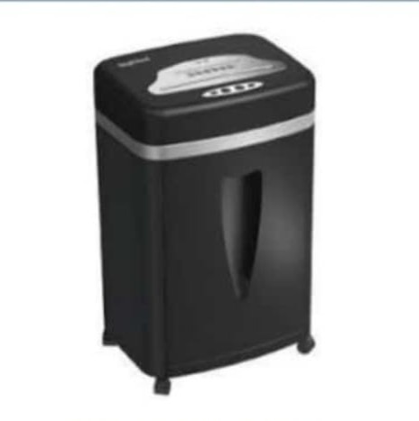 STS-Gold Bill Counter