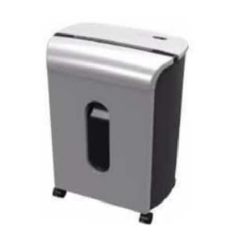 DS220 Paper Shredder