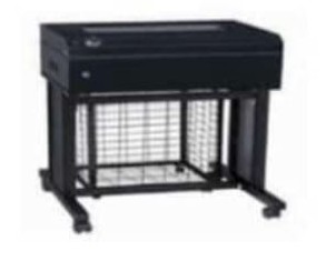 STS-Gold Bill Counter