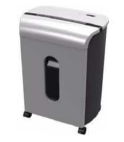 STS-Gold Bill Counter